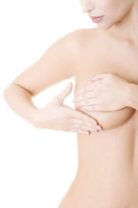 Areola restoration 3D tattooing services Scottsdale, Gilbert and Mesa, Arizona
