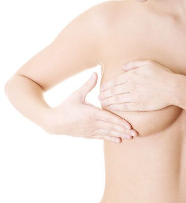 Areola restoration 3D tattooing services Scottsdale, Gilbert and Mesa, Arizona