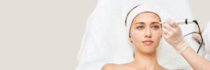 Permanent MakeUp Services in Scottsdale, Arizona