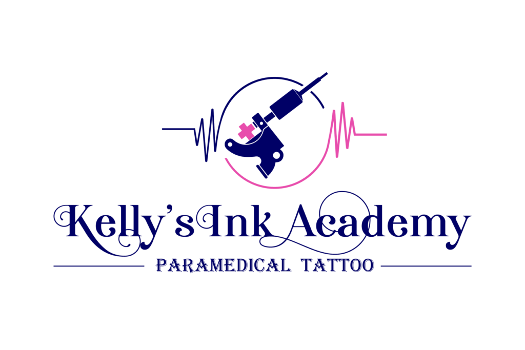 kellysinkacademy